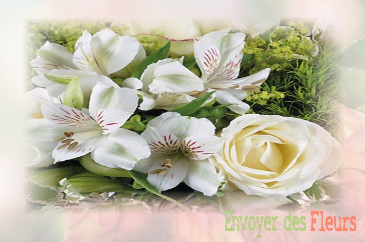 envoyer des fleurs à à SAPOGNE-SUR-MARCHE